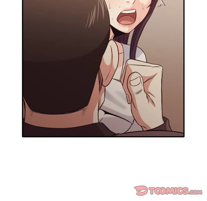 Chapter 41, page 54