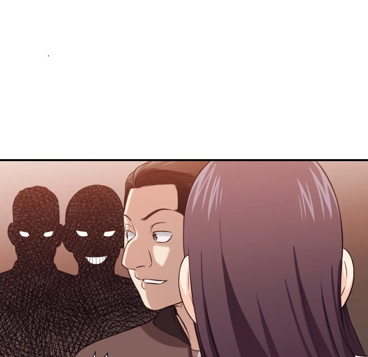 Chapter 41, page 55