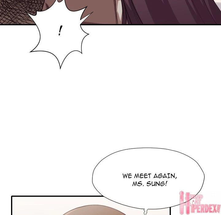Chapter 41, page 56