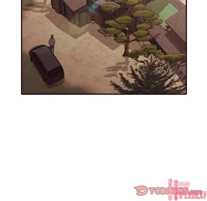 Chapter 41, page 6