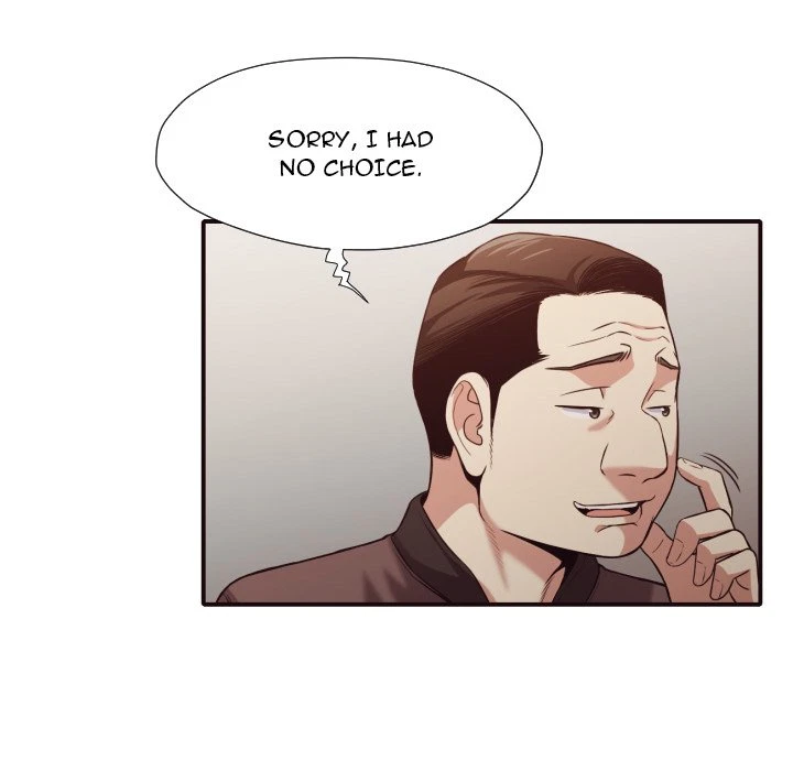 Chapter 41, page 60