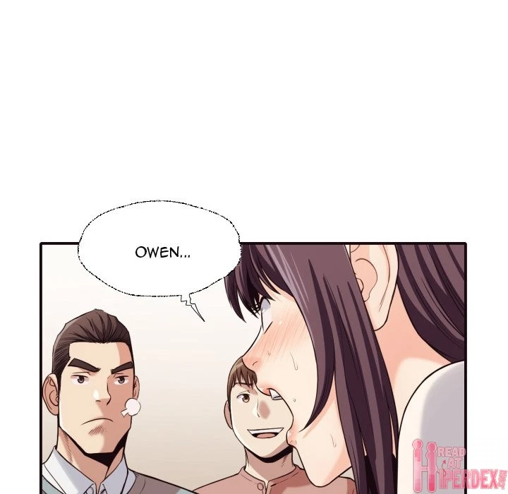 Chapter 41, page 61
