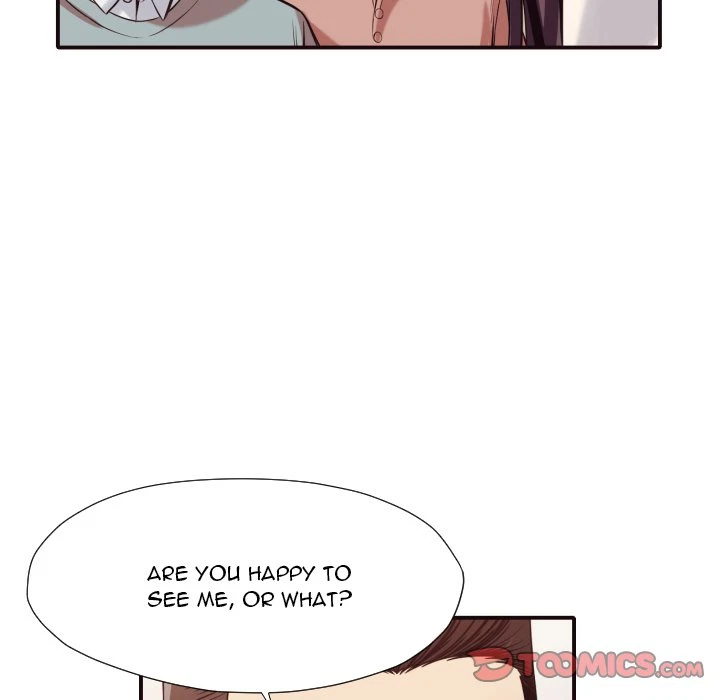 Chapter 41, page 62