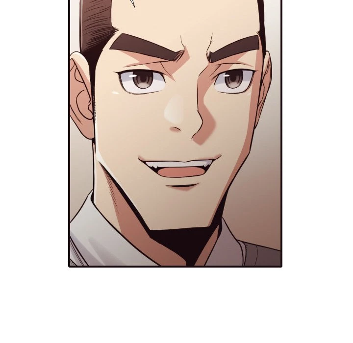 Chapter 41, page 63