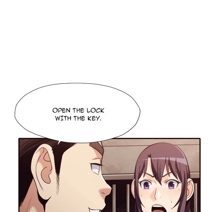 Chapter 41, page 64