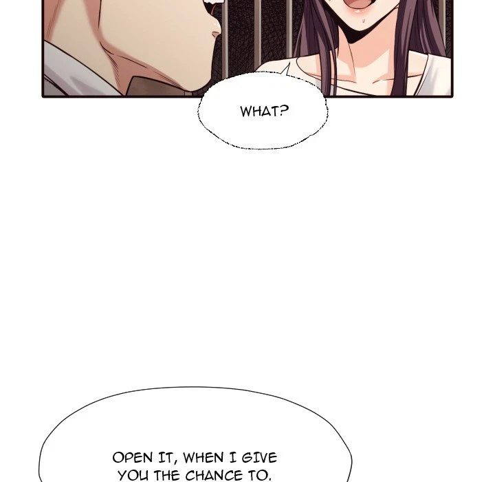 Chapter 41, page 65