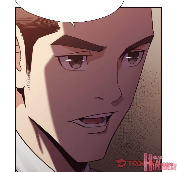 Chapter 41, page 66