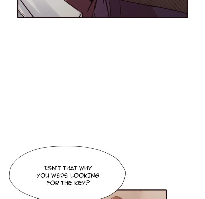 Chapter 41, page 67
