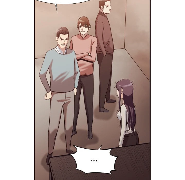 Chapter 41, page 68