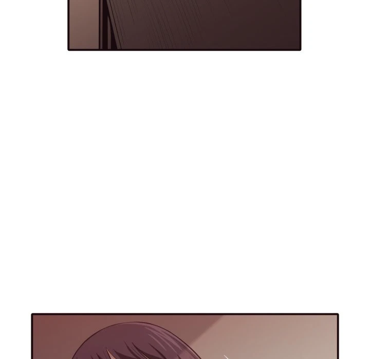 Chapter 41, page 69