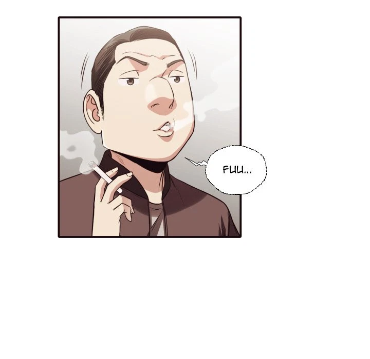 Chapter 41, page 7