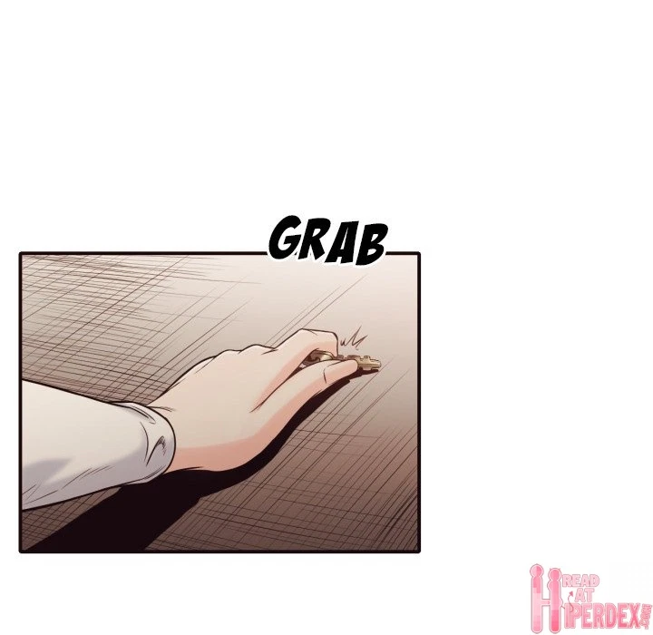 Chapter 41, page 71