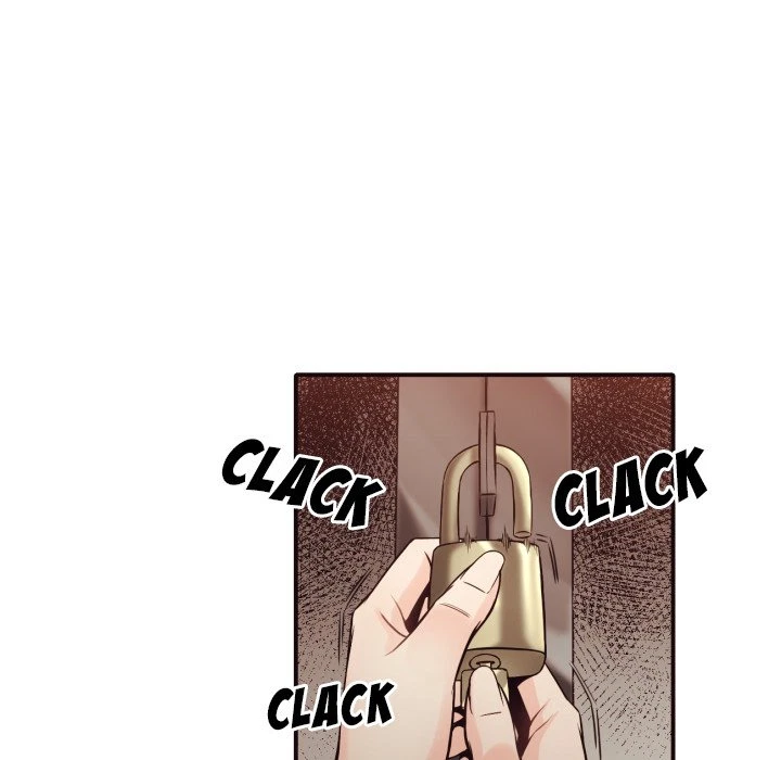 Chapter 41, page 72