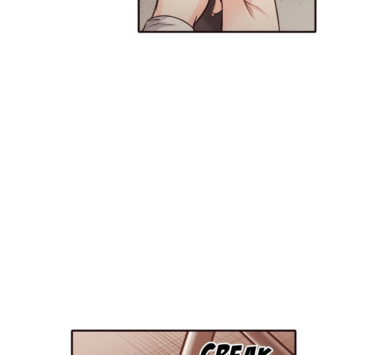 Chapter 41, page 73