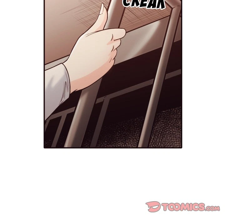 Chapter 41, page 74