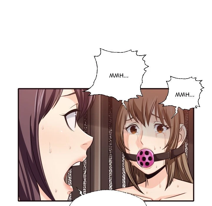 Chapter 41, page 75