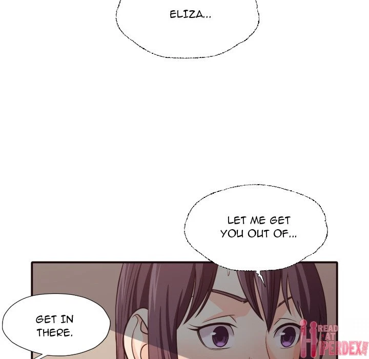 Chapter 41, page 76