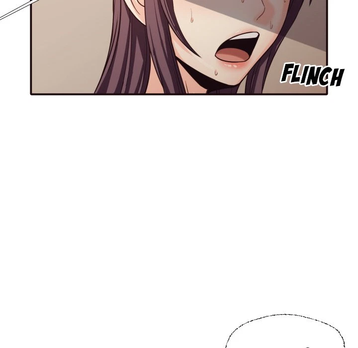 Chapter 41, page 77