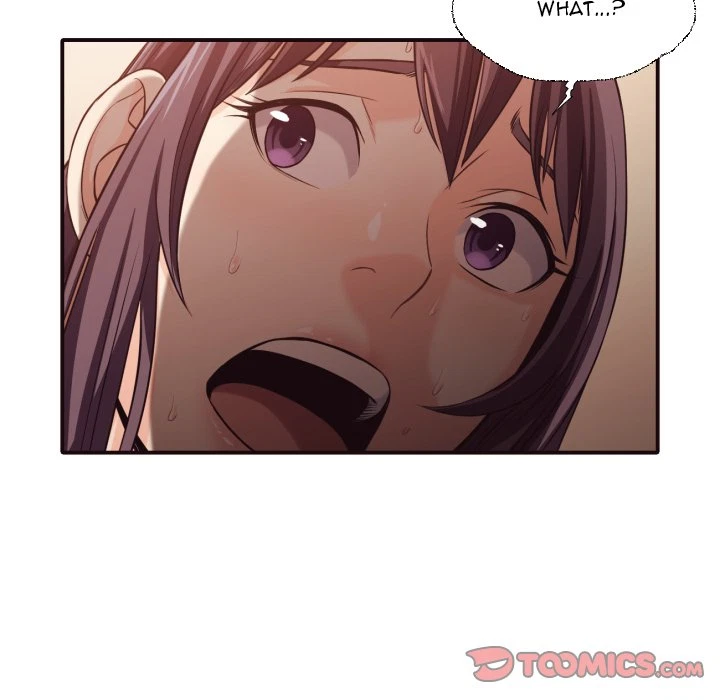 Chapter 41, page 78
