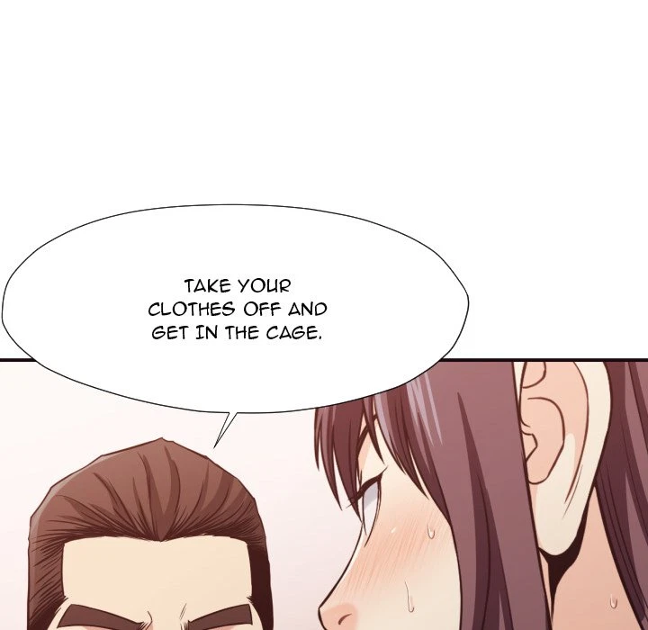 Chapter 41, page 79