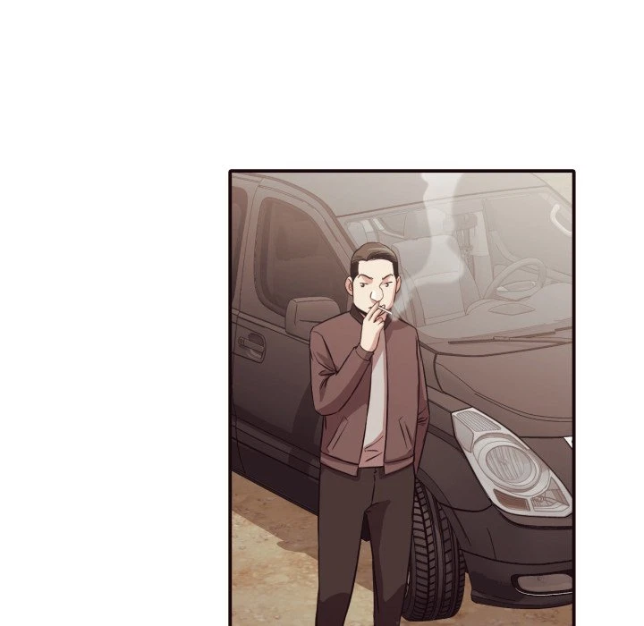 Chapter 41, page 8