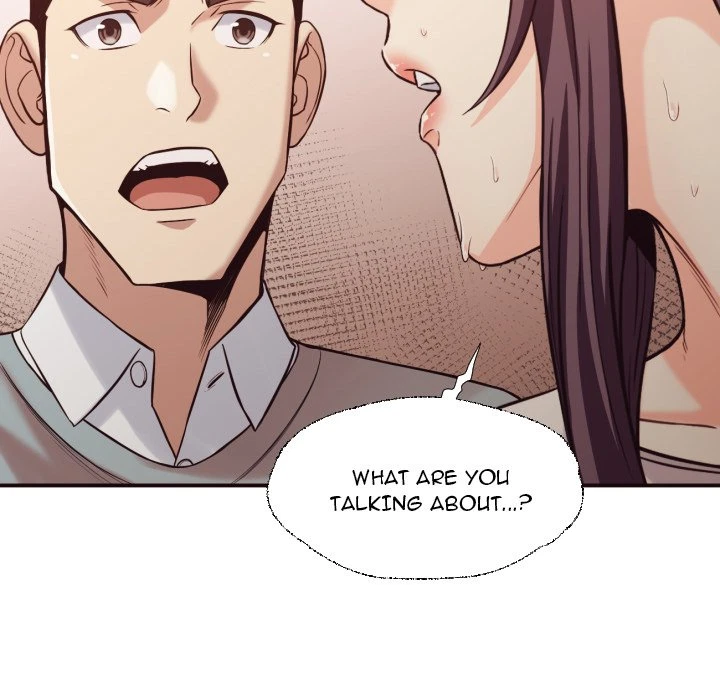 Chapter 41, page 80
