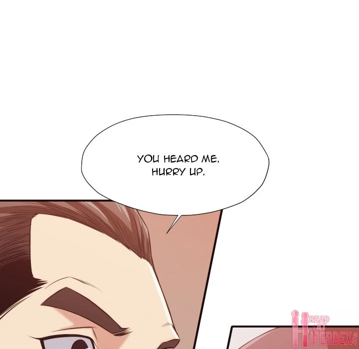 Chapter 41, page 81