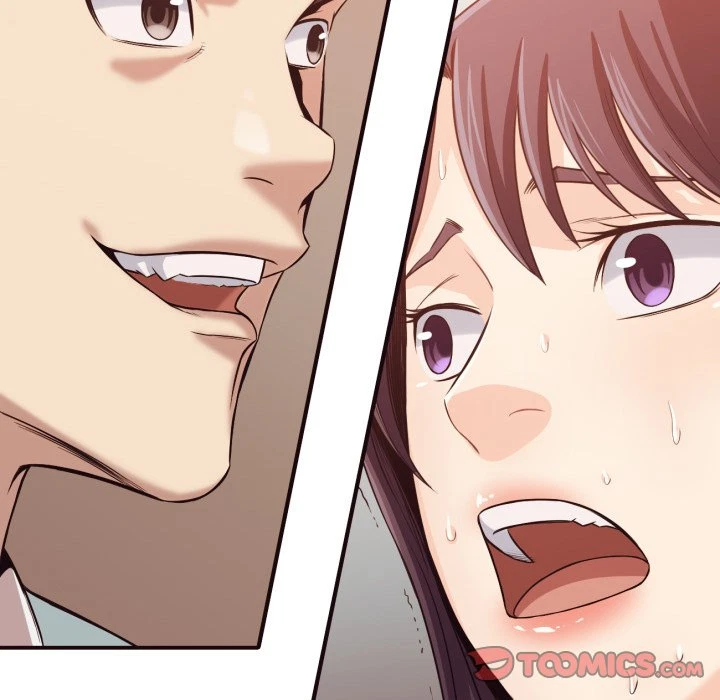 Chapter 41, page 82