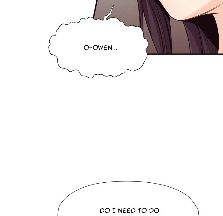 Chapter 41, page 83