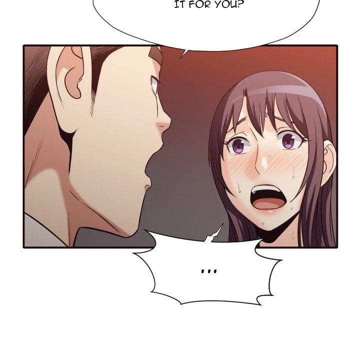 Chapter 41, page 84