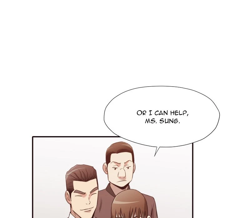 Chapter 41, page 85