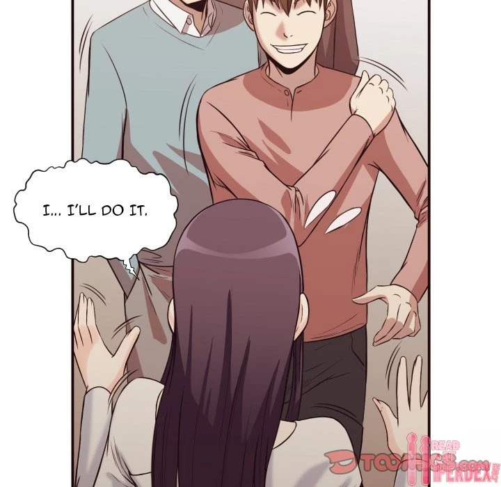 Chapter 41, page 86