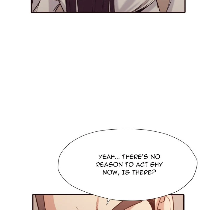 Chapter 41, page 87