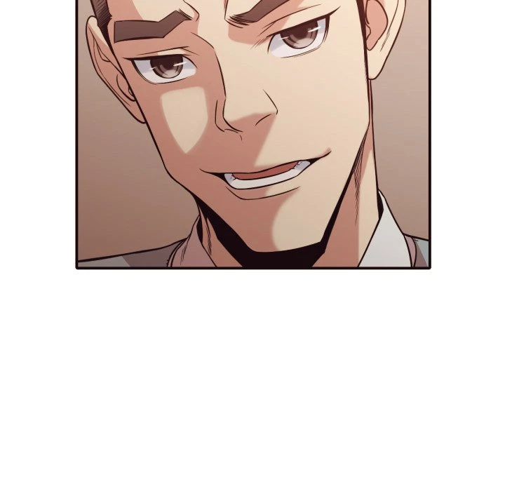 Chapter 41, page 88