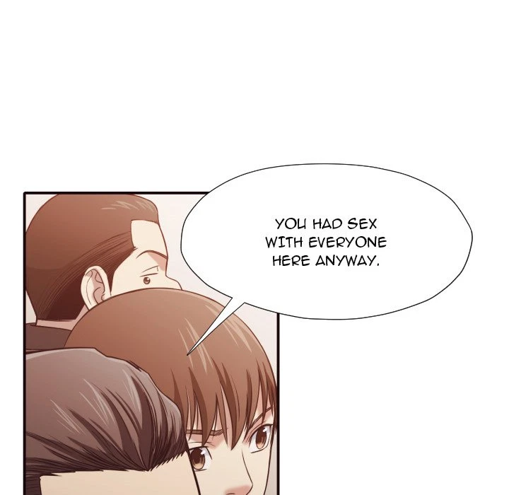 Chapter 41, page 89