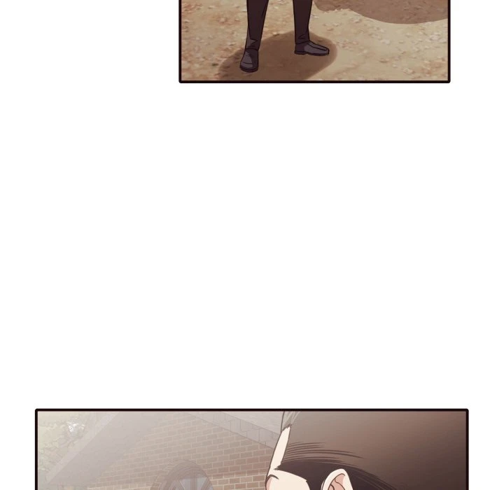 Chapter 41, page 9