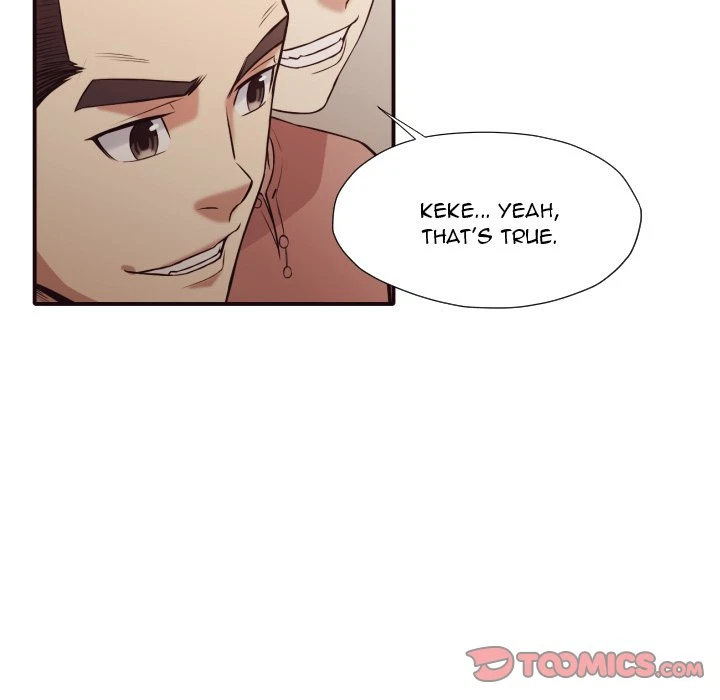 Chapter 41, page 90