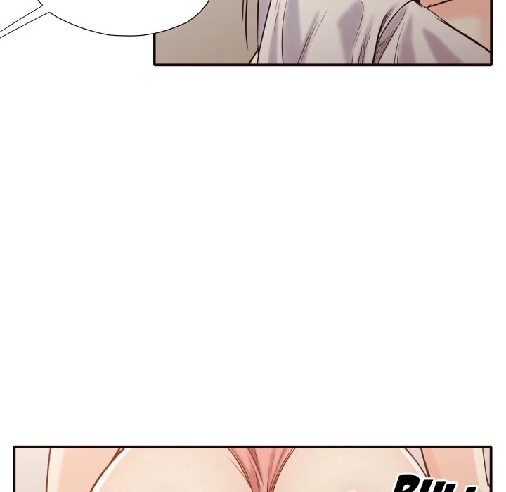 Chapter 41, page 92
