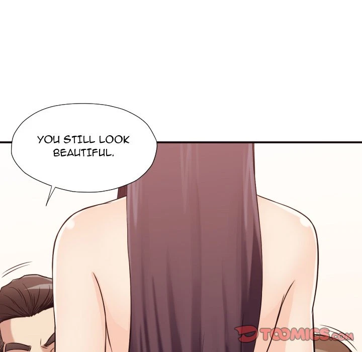 Chapter 41, page 94