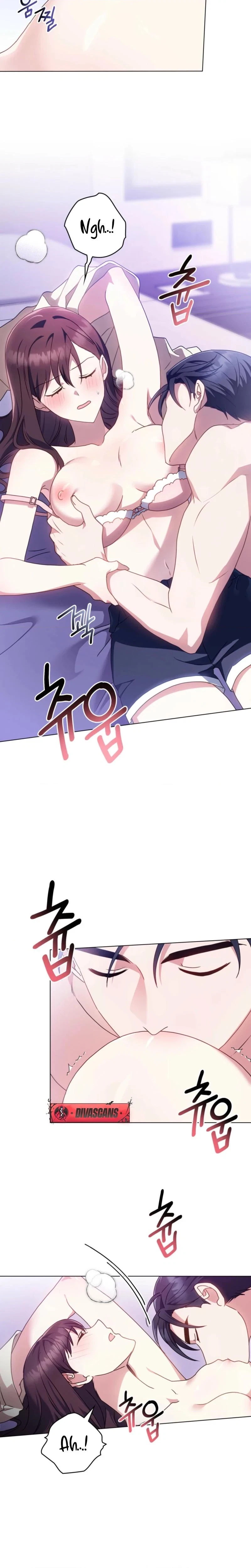 Chapter 12, page 12