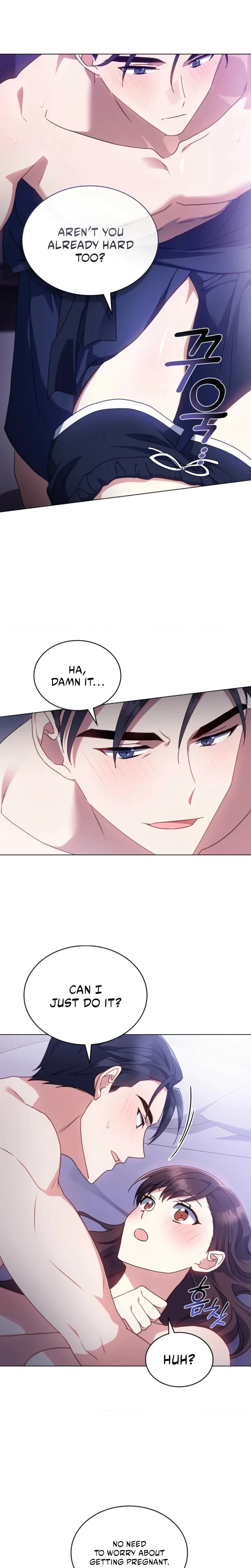 Chapter 12, page 14