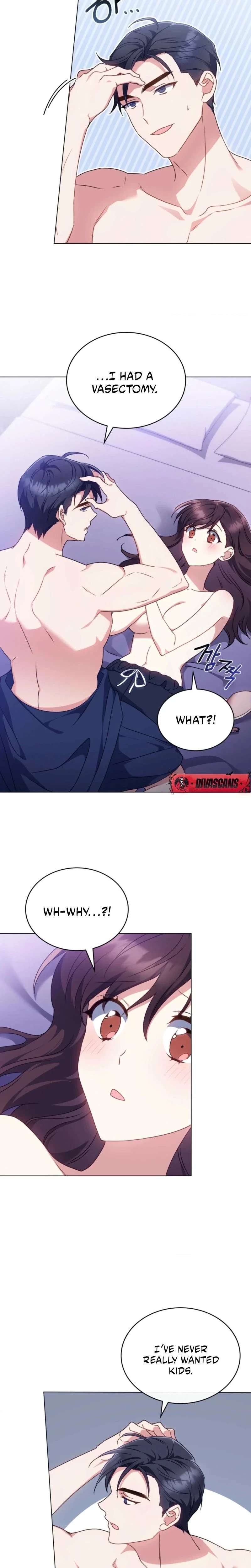 Chapter 12, page 16