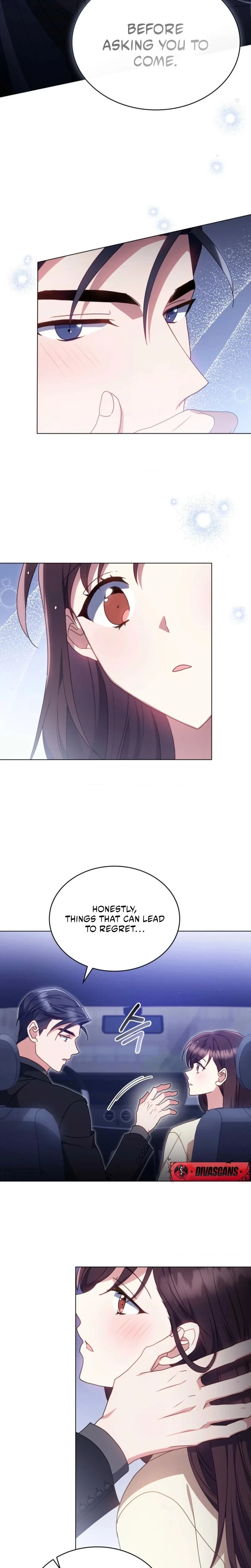 Chapter 12, page 2