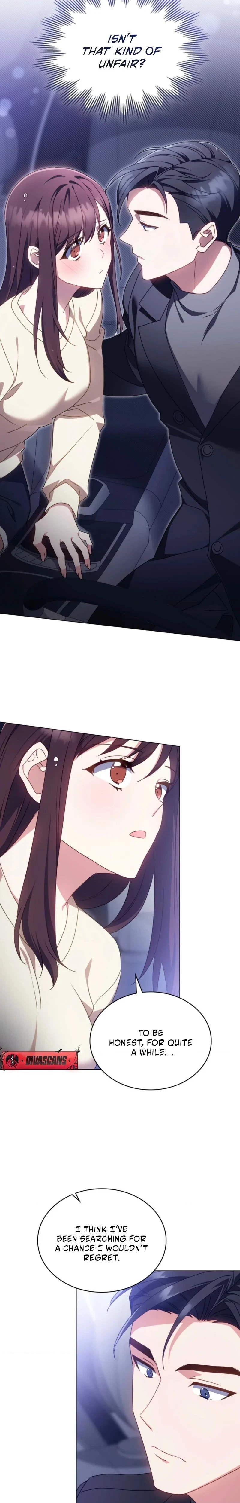 Chapter 12, page 4