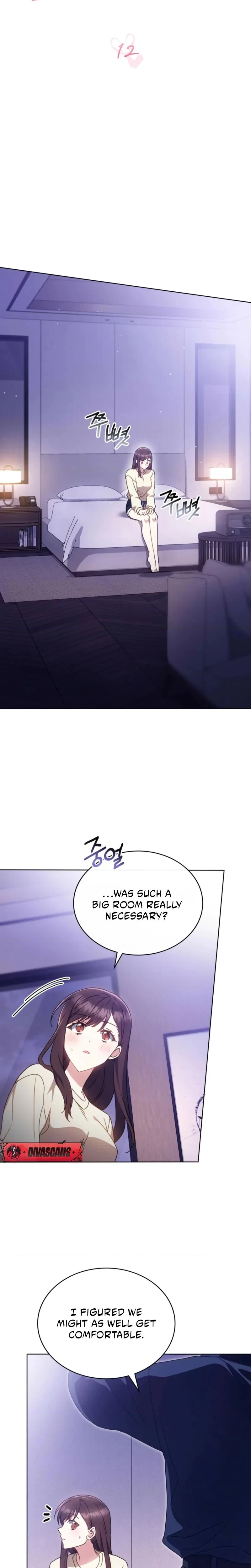 Chapter 12, page 7