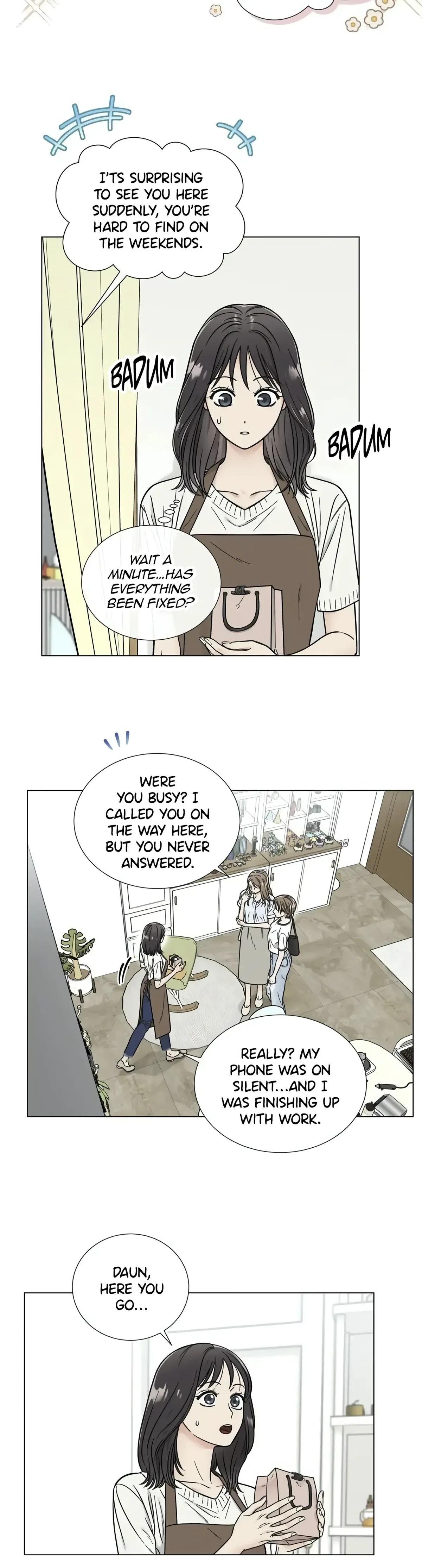 Chapter 4, page 12