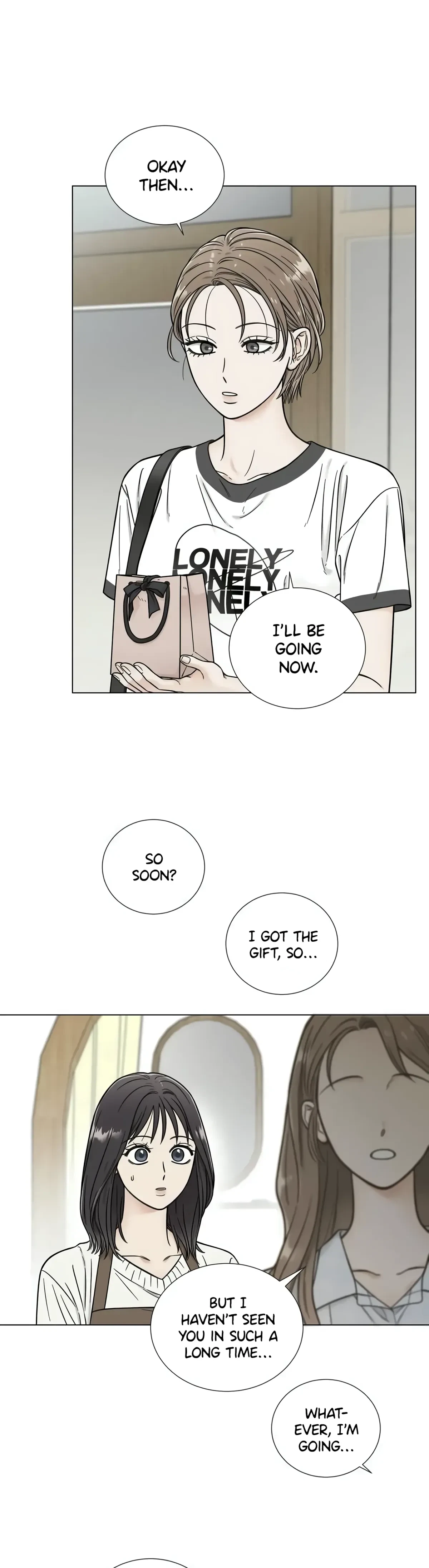 Chapter 4, page 13