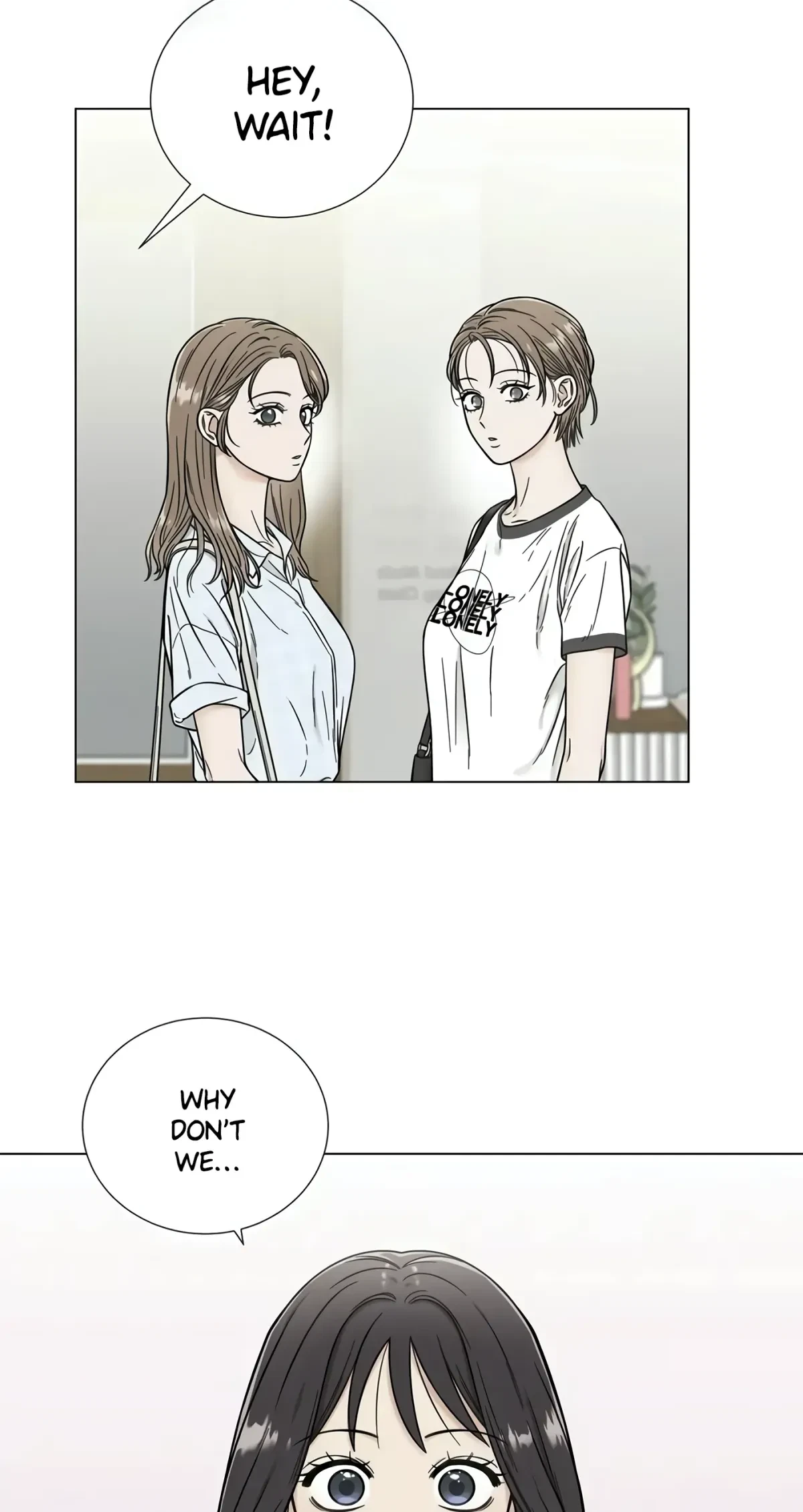Chapter 4, page 14