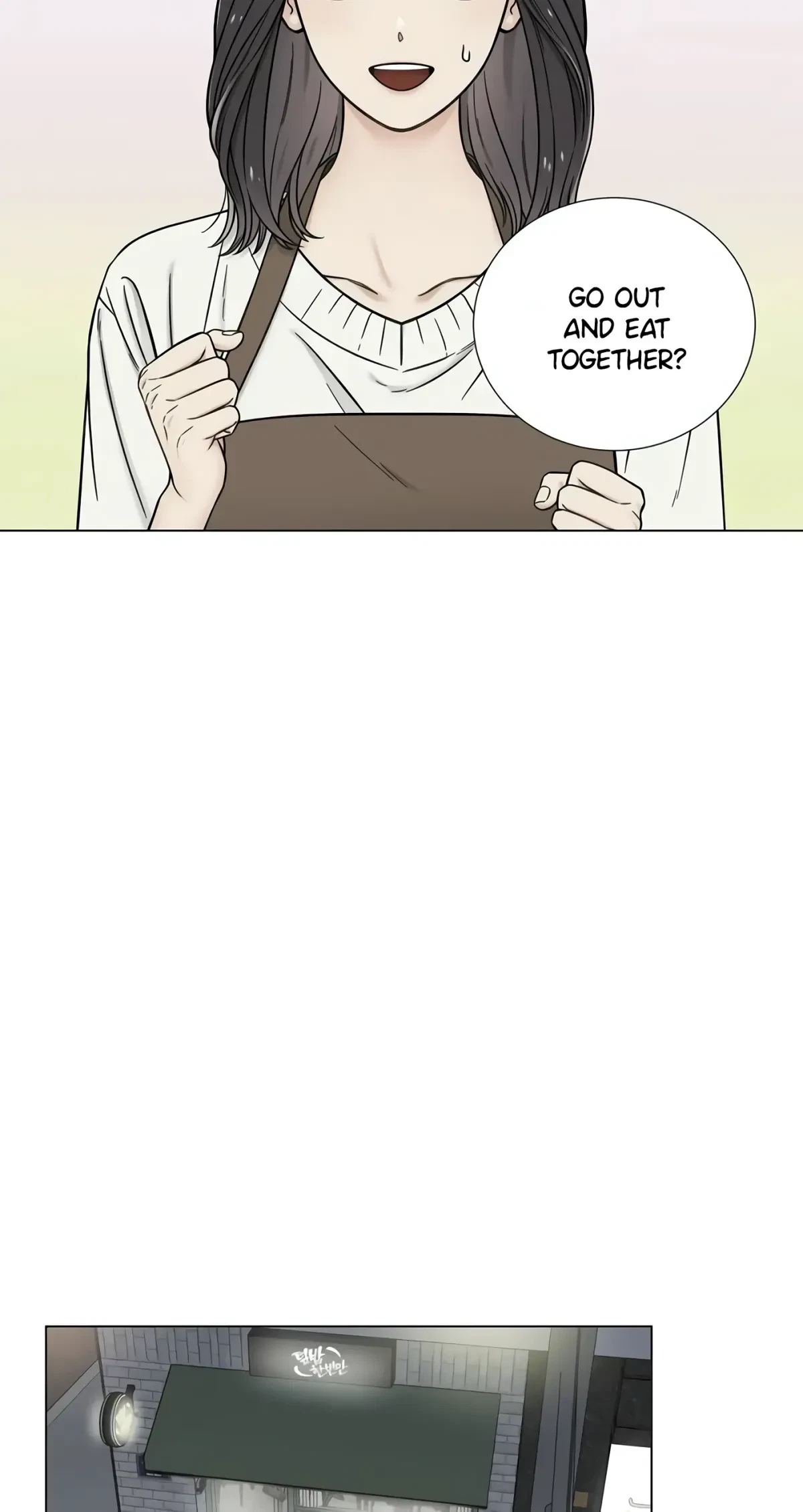 Chapter 4, page 15