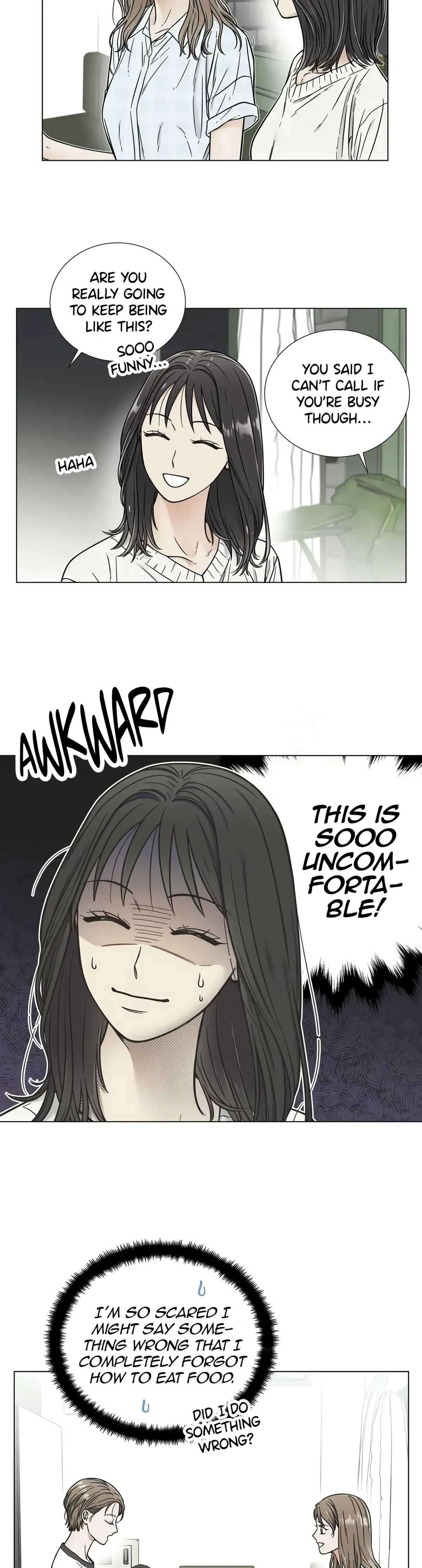 Chapter 4, page 17